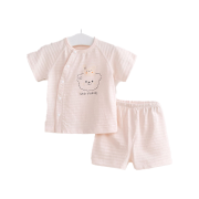 Công Ty May Mặc Sản Xuất Đồ Trẻ Em Chất Lượng Cao